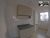 Apartamento, 2 quartos, 313 m² - Foto 3