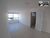 Apartamento, 2 quartos, 313 m² - Foto 2