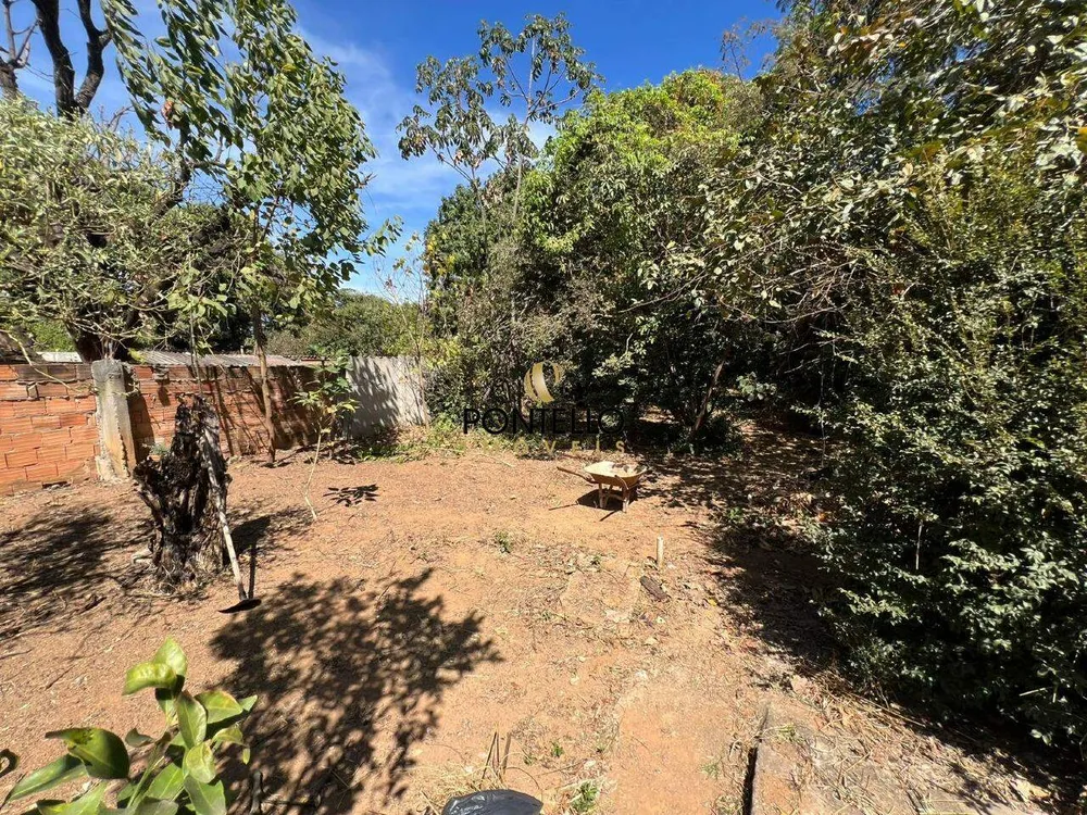 Casa, 4 quartos, 100 m² - Foto 12