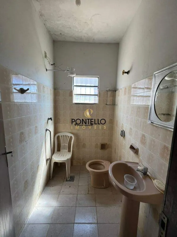 Casa, 4 quartos, 100 m² - Foto 6