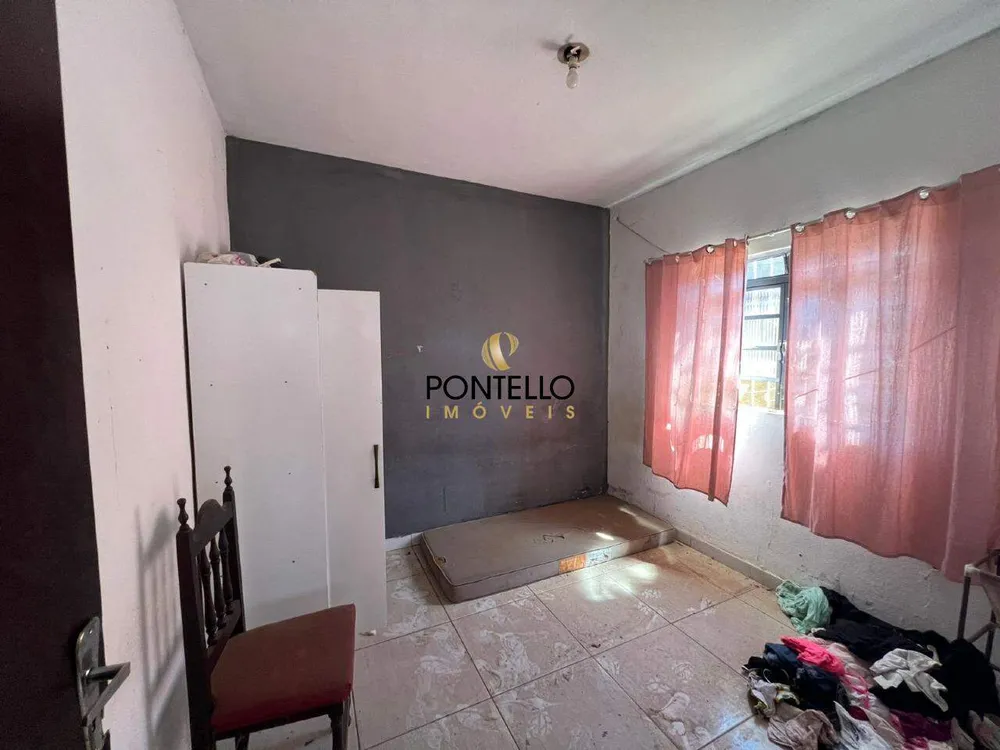 Casa, 4 quartos, 100 m² - Foto 5
