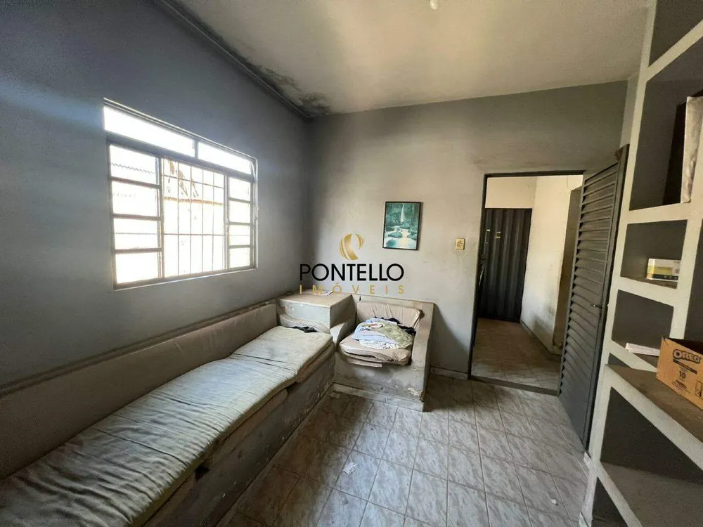 Casa, 4 quartos, 100 m² - Foto 4
