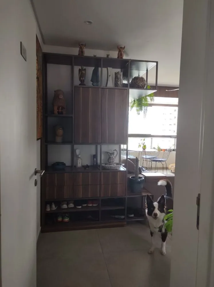 Apartamento, 3 quartos, 85 m² - Foto 6