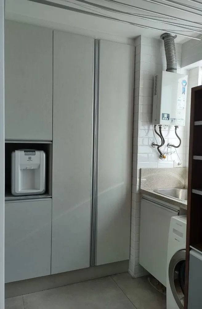 Apartamento, 3 quartos, 85 m² - Foto 9