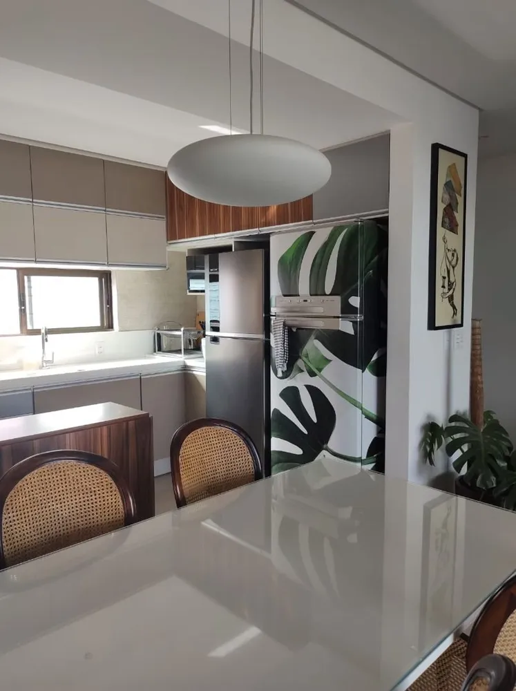 Apartamento, 3 quartos, 85 m² - Foto 7