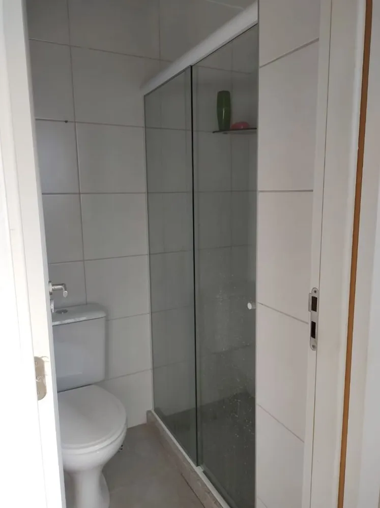 Apartamento, 3 quartos, 85 m² - Foto 12