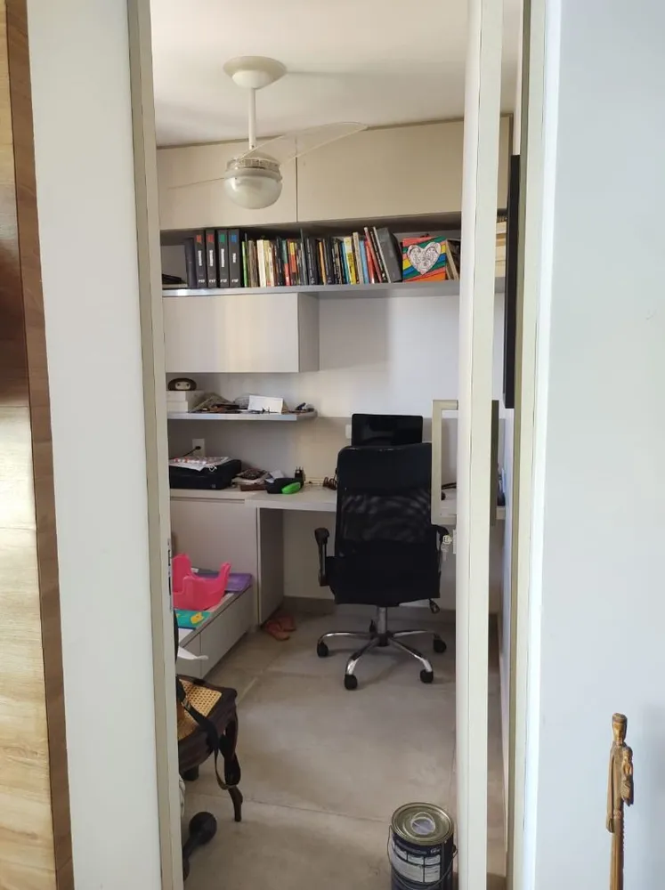 Apartamento, 3 quartos, 85 m² - Foto 16