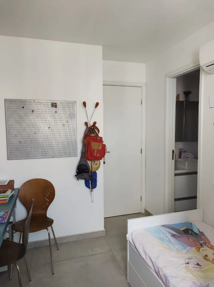 Apartamento, 3 quartos, 85 m² - Foto 11