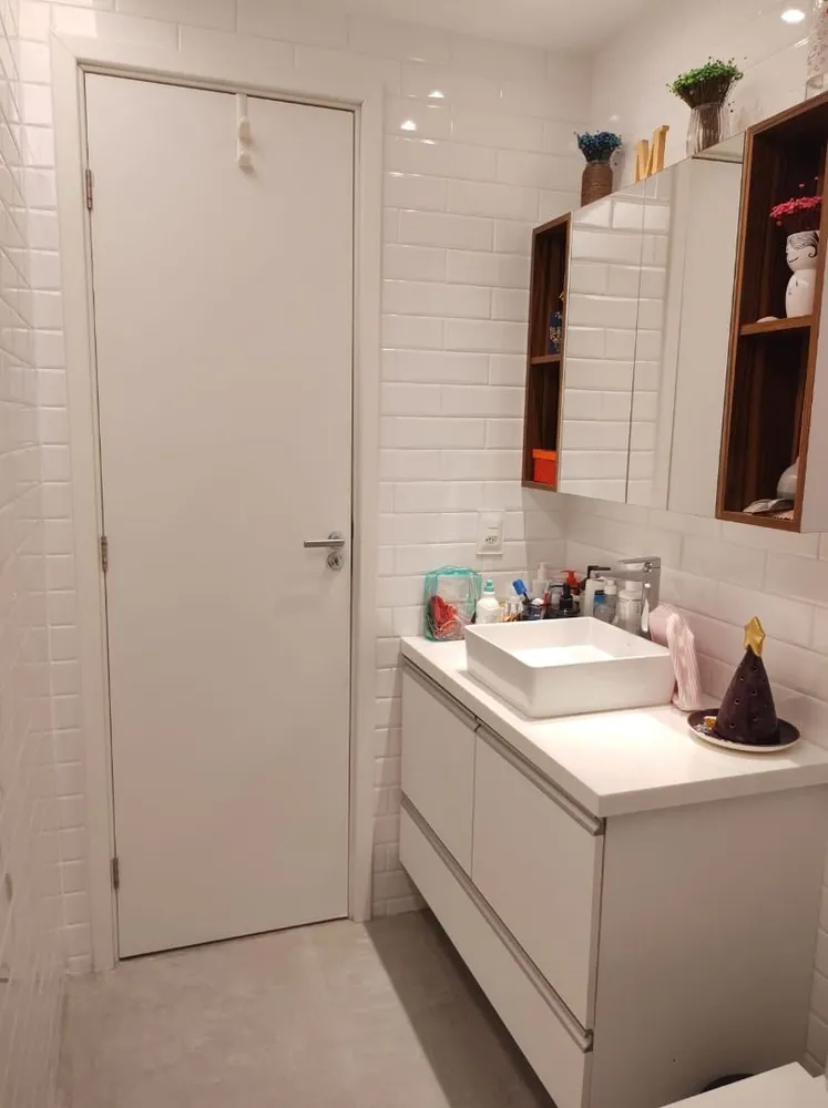 Apartamento, 3 quartos, 85 m² - Foto 12