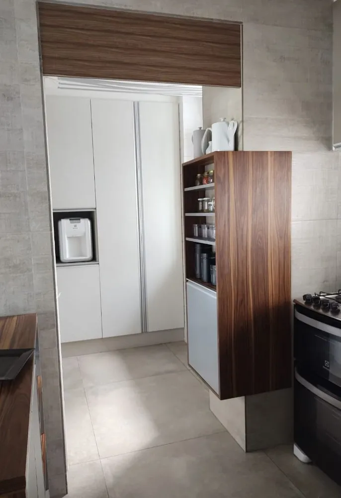 Apartamento, 3 quartos, 85 m² - Foto 8