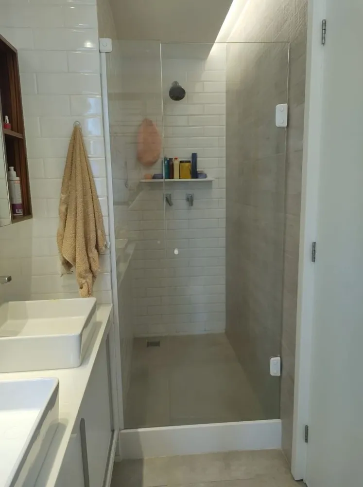 Apartamento, 3 quartos, 85 m² - Foto 14