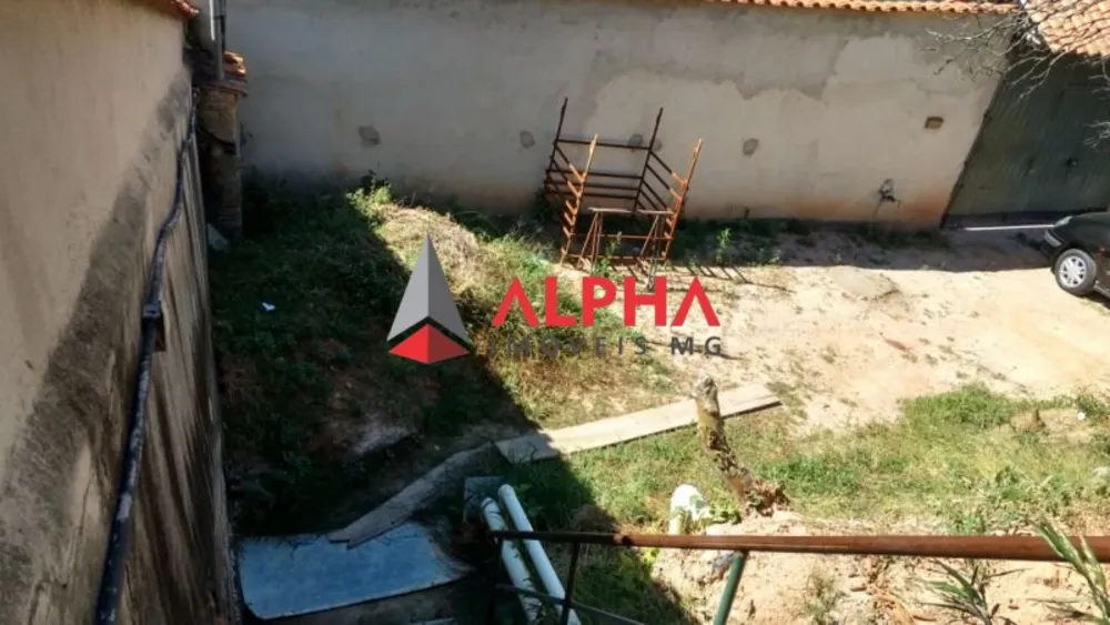 Terreno, 519 m² - Foto 8