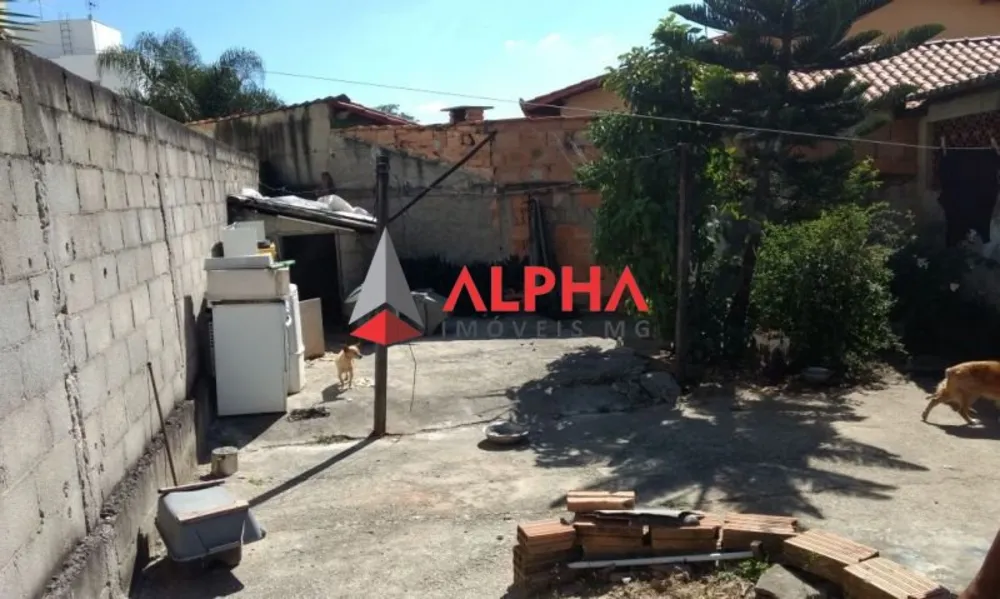 Terreno, 519 m² - Foto 4