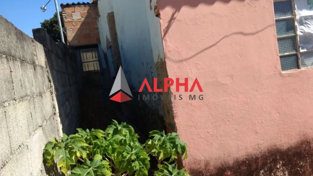 Terreno, 519 m² - Foto 11