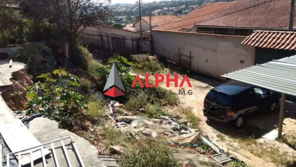 Terreno, 519 m² - Foto 6