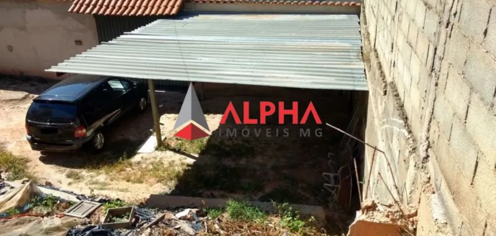 Terreno, 519 m² - Foto 10