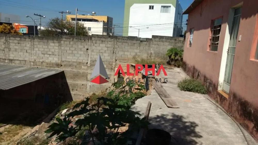 Terreno, 519 m² - Foto 7
