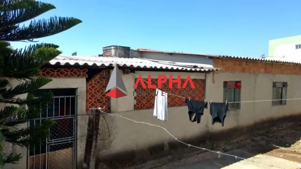 Terreno, 519 m² - Foto 6