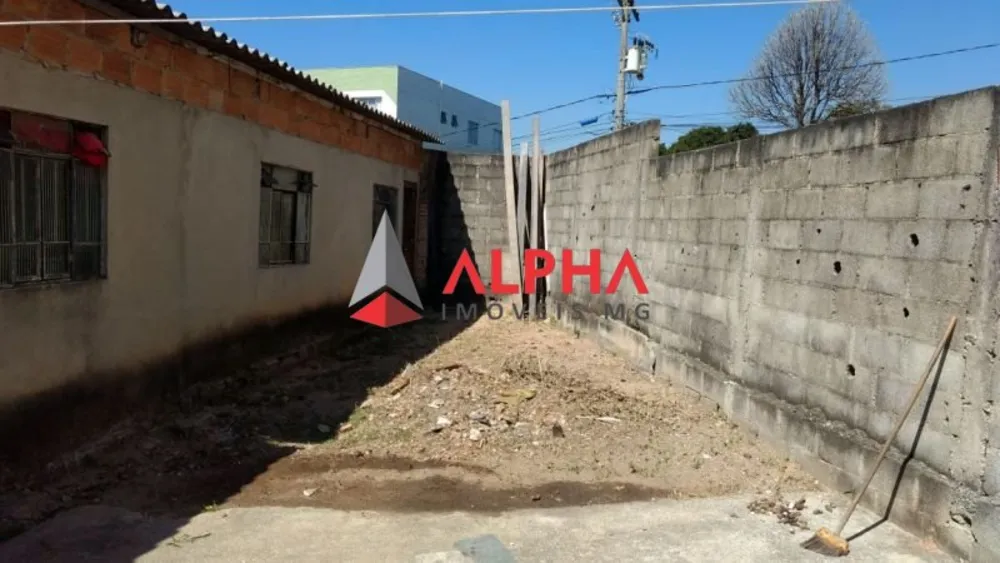 Terreno, 519 m² - Foto 5