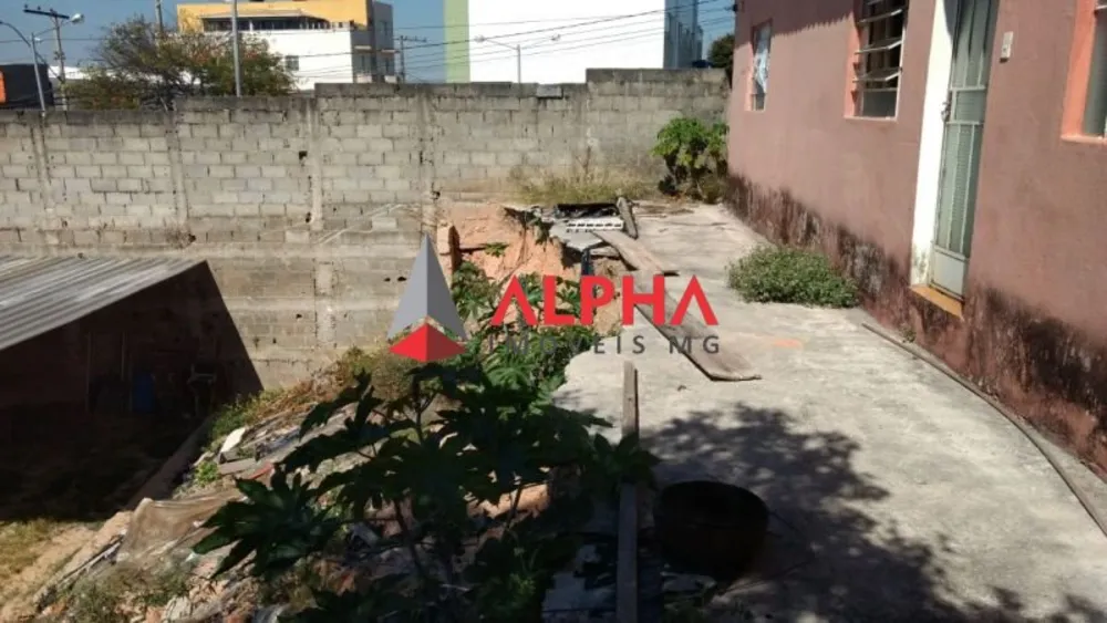 Terreno, 519 m² - Foto 9