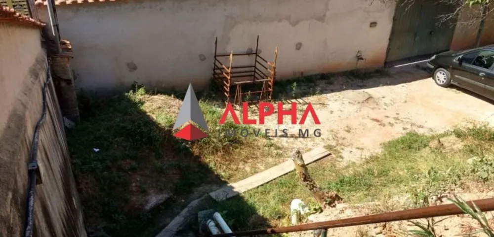 Terreno, 519 m² - Foto 3