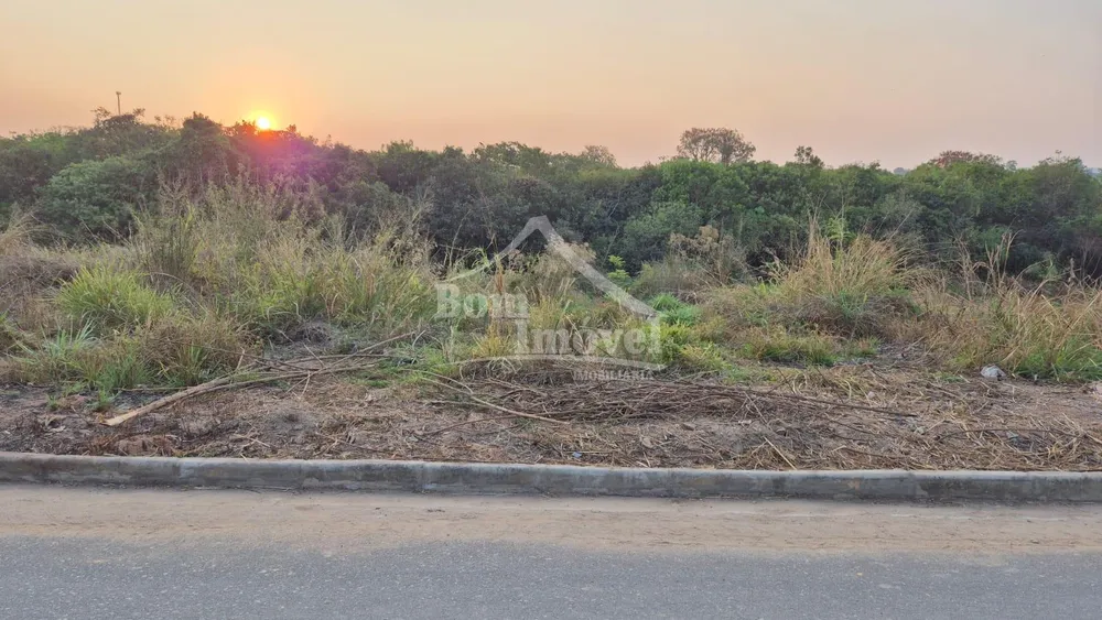 Terreno - Foto 4
