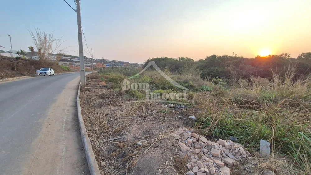 Terreno - Foto 1