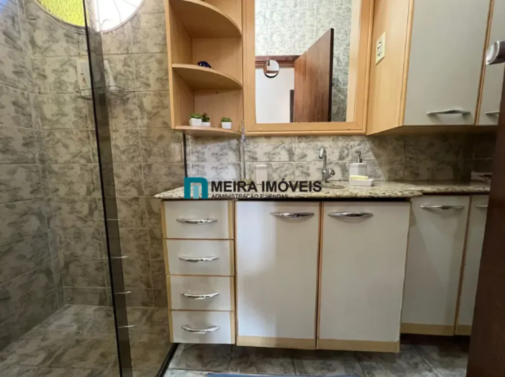 Apartamento, 3 quartos, 160 m² - Foto 8