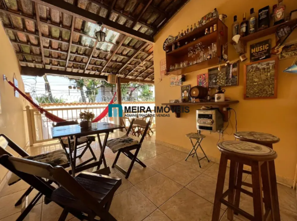 Apartamento, 3 quartos, 160 m² - Foto 3