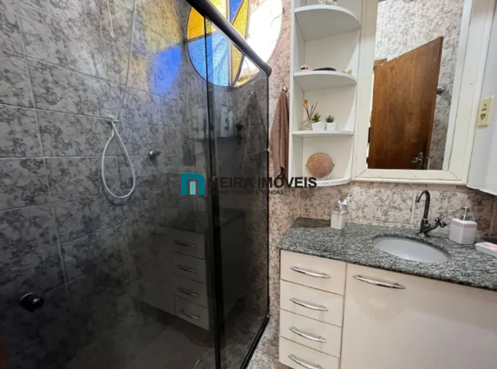 Apartamento, 3 quartos, 160 m² - Foto 12