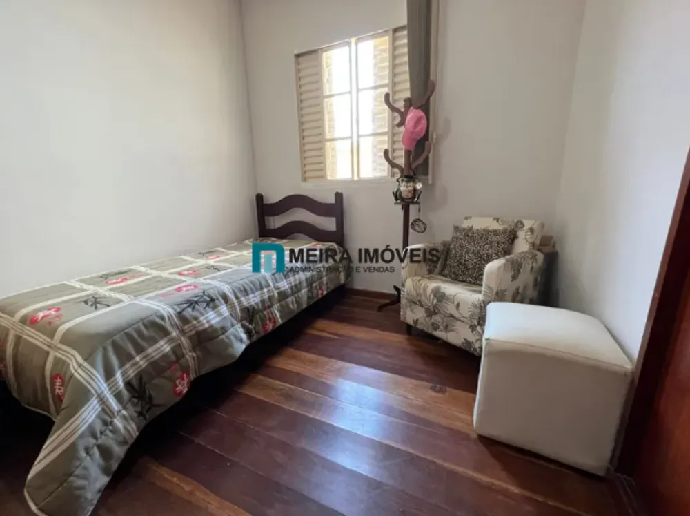 Apartamento, 3 quartos, 160 m² - Foto 10