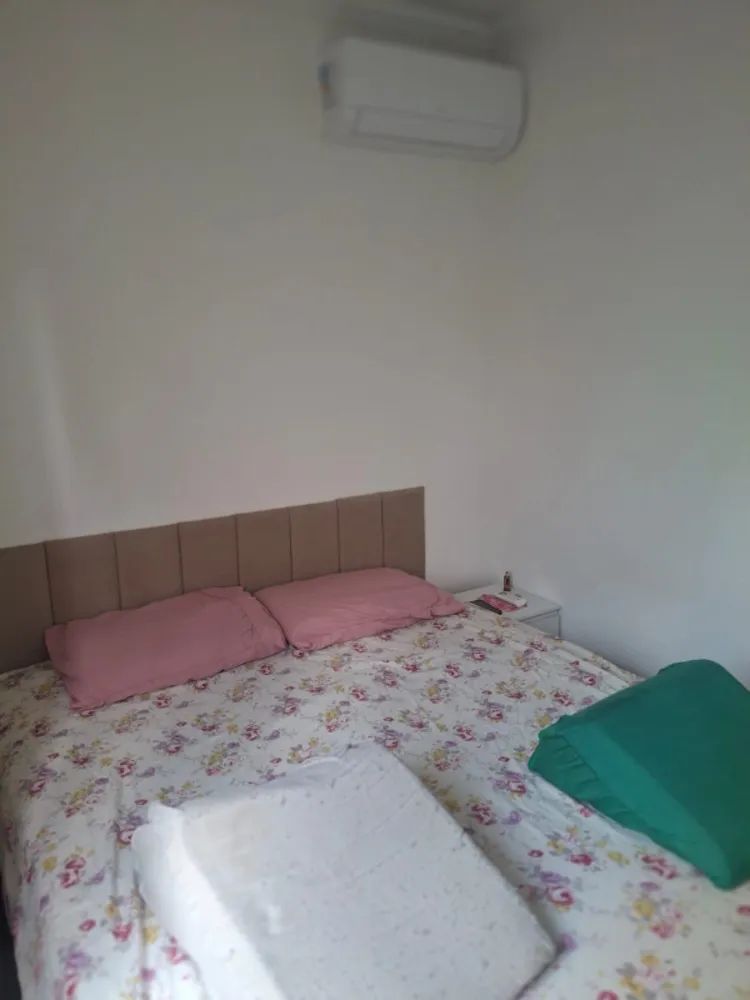 Apartamento, 2 quartos, 100 m² - Foto 3