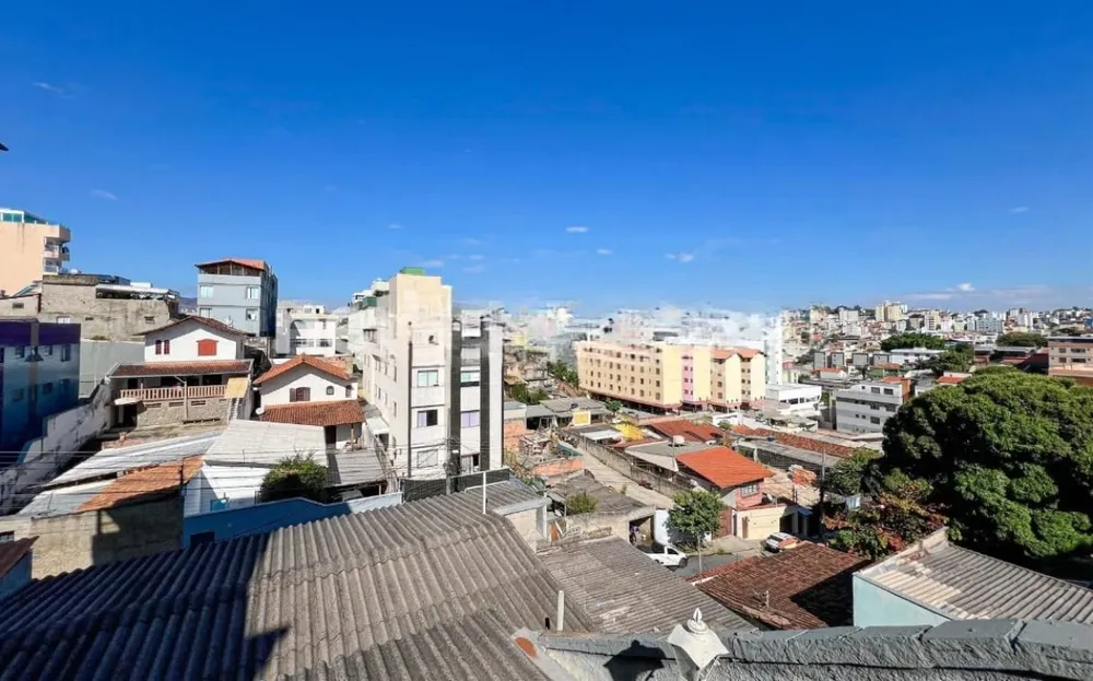 Casa, 2 quartos, 400 m² - Foto 11