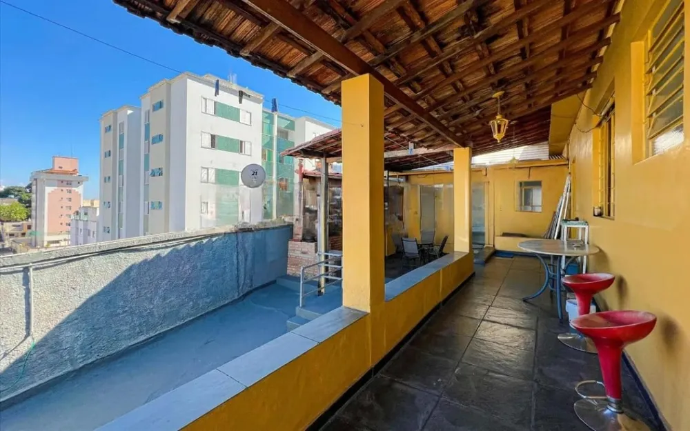 Casa, 2 quartos, 400 m² - Foto 20