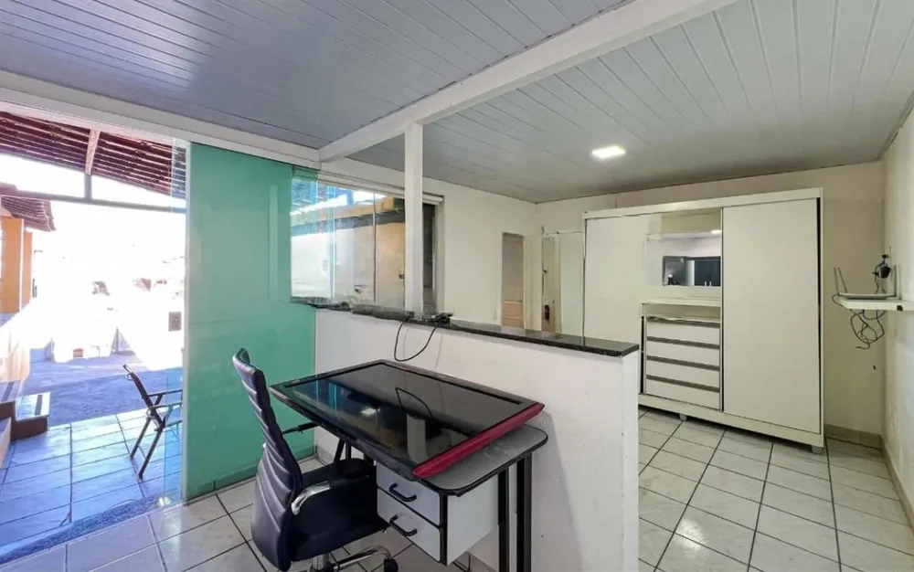 Casa, 2 quartos, 400 m² - Foto 14