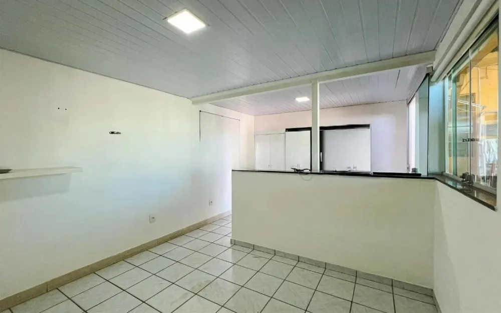 Casa, 2 quartos, 400 m² - Foto 10