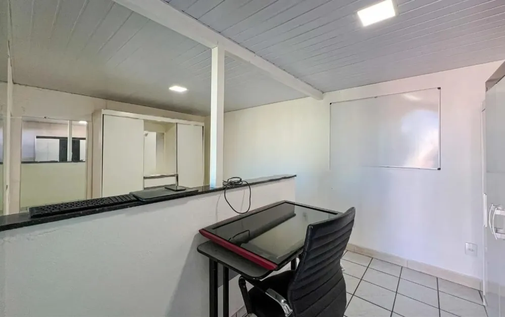 Casa, 2 quartos, 400 m² - Foto 9