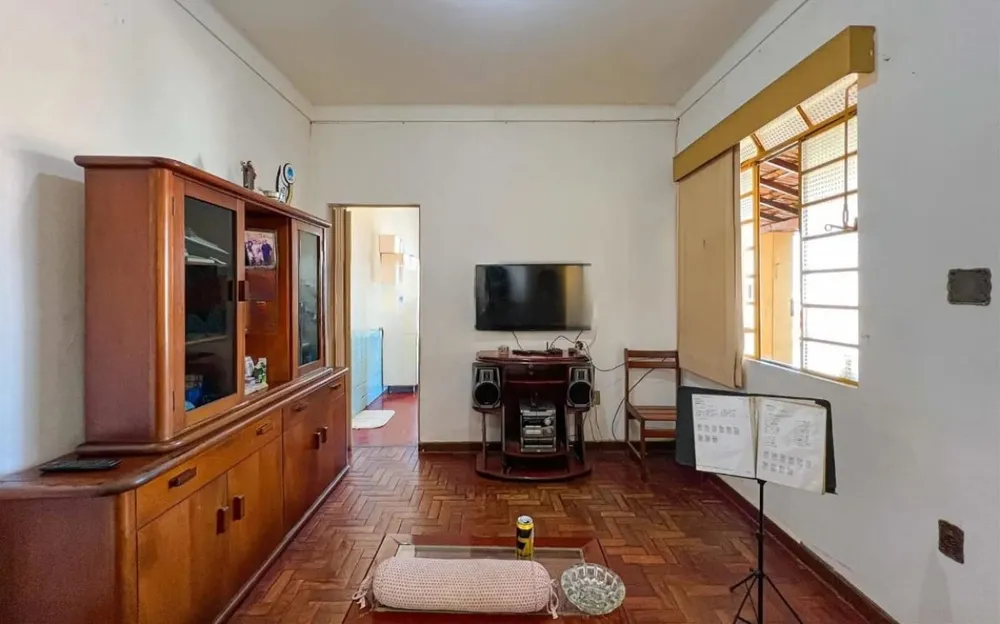 Casa, 2 quartos, 400 m² - Foto 3