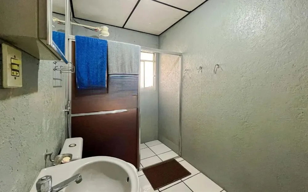 Casa, 2 quartos, 400 m² - Foto 6