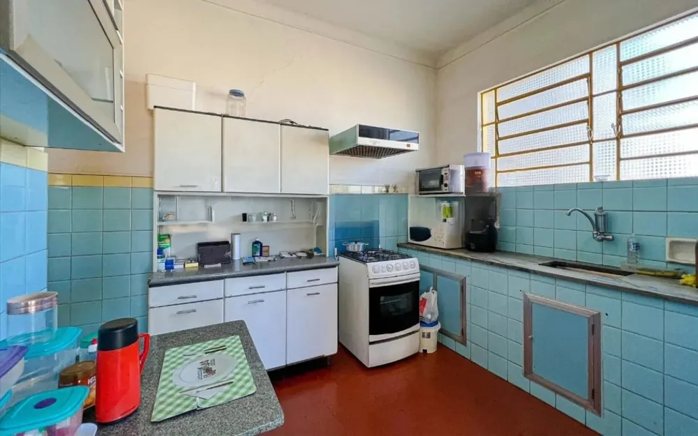 Casa, 2 quartos, 400 m² - Foto 11