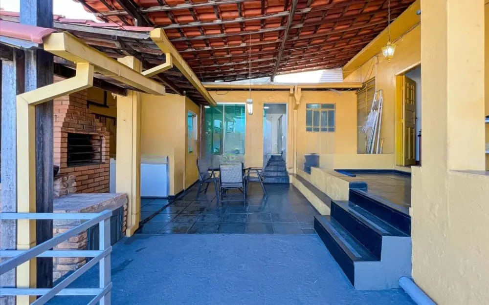 Casa, 2 quartos, 400 m² - Foto 12