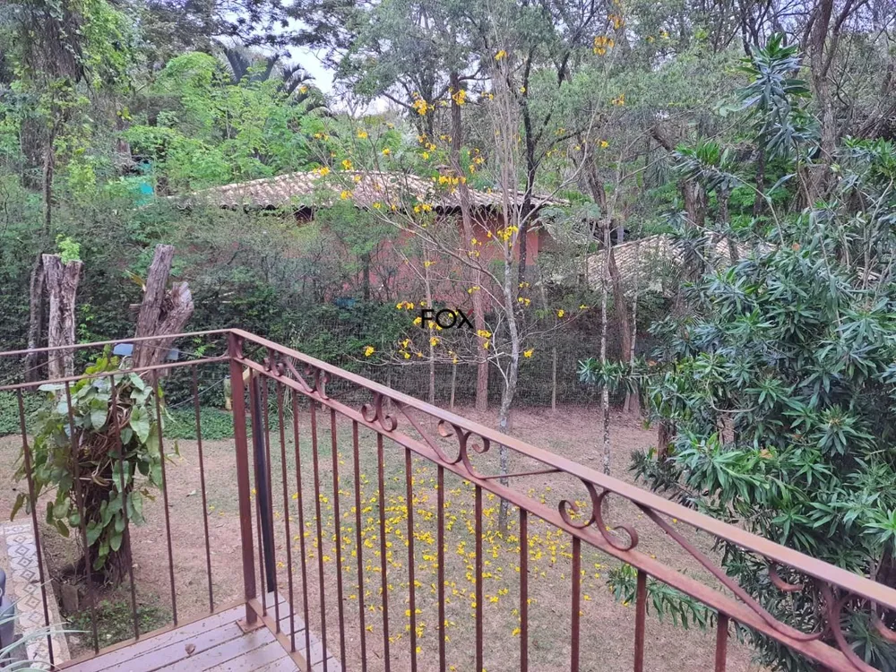 Casa, 5 quartos, 236 m² - Foto 10