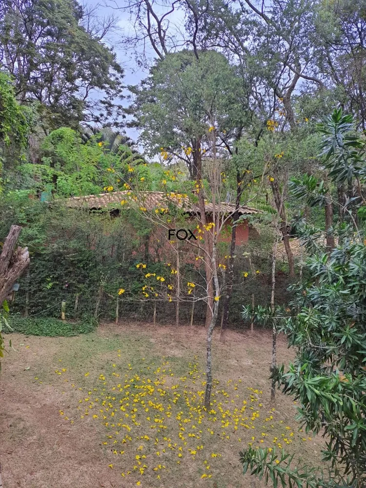 Casa, 5 quartos, 236 m² - Foto 11