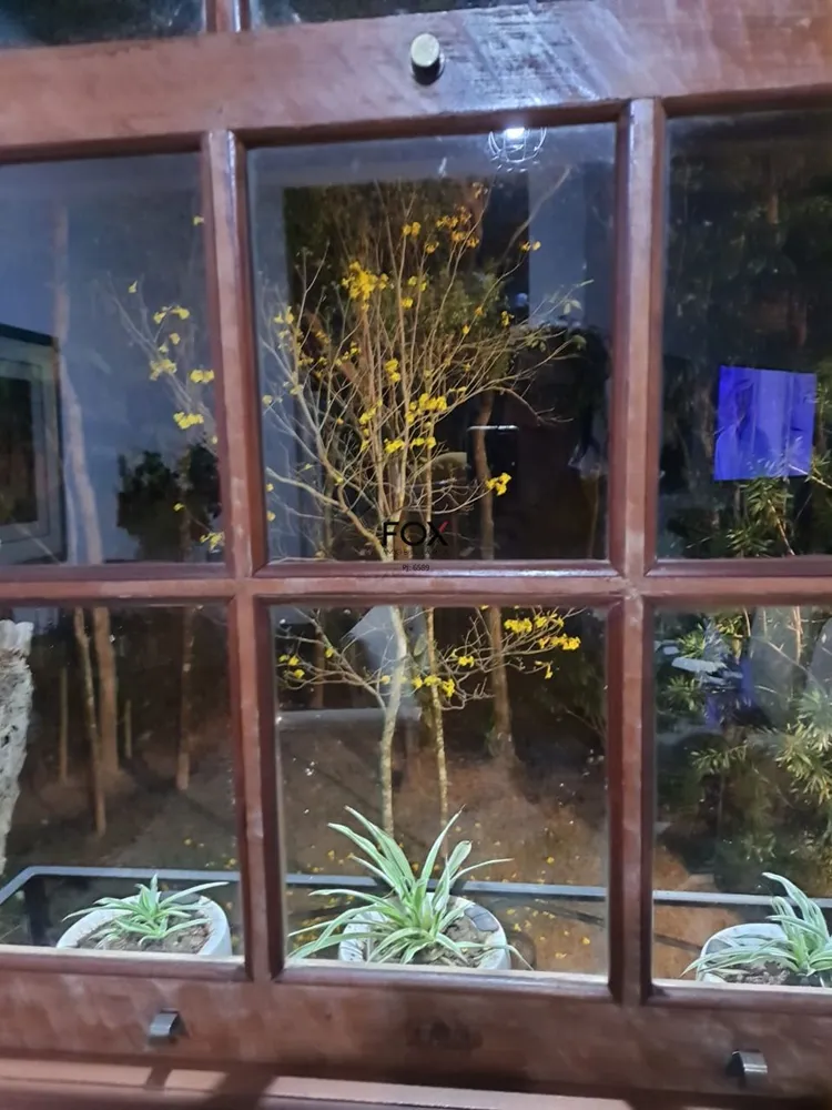 Casa, 5 quartos, 236 m² - Foto 3