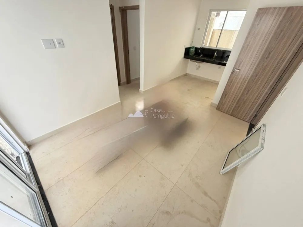 Apartamento, 2 quartos, 65 m² - Foto 4