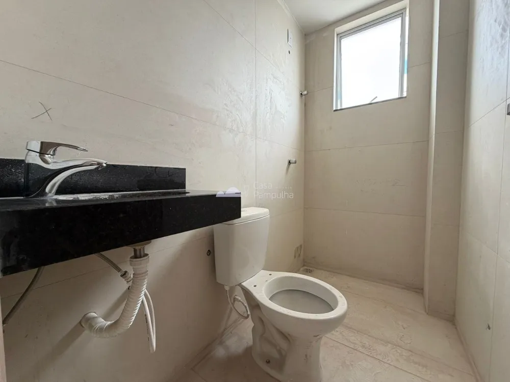 Apartamento, 2 quartos, 65 m² - Foto 7