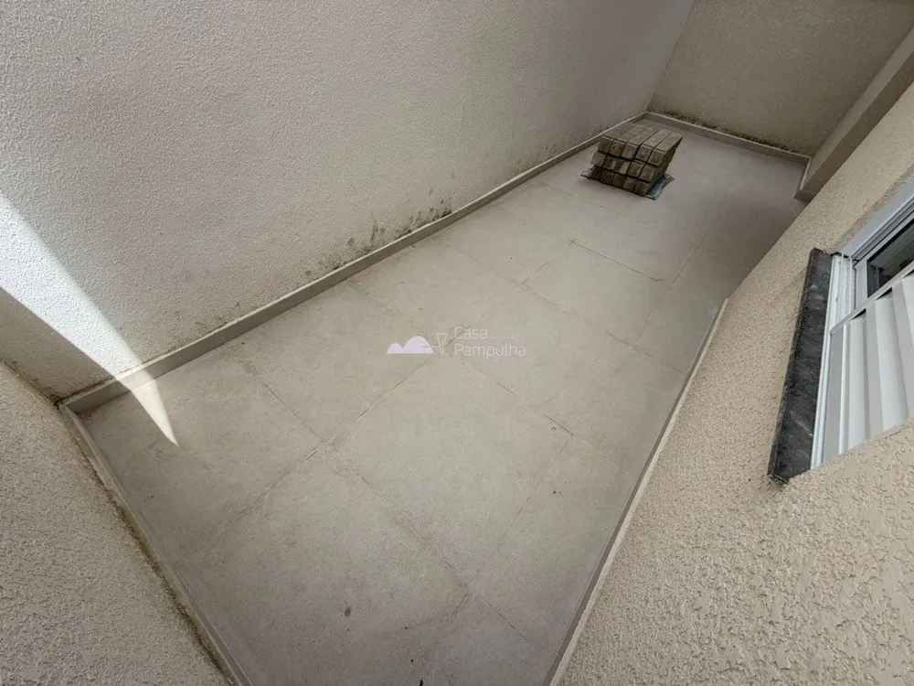 Apartamento, 2 quartos, 65 m² - Foto 12