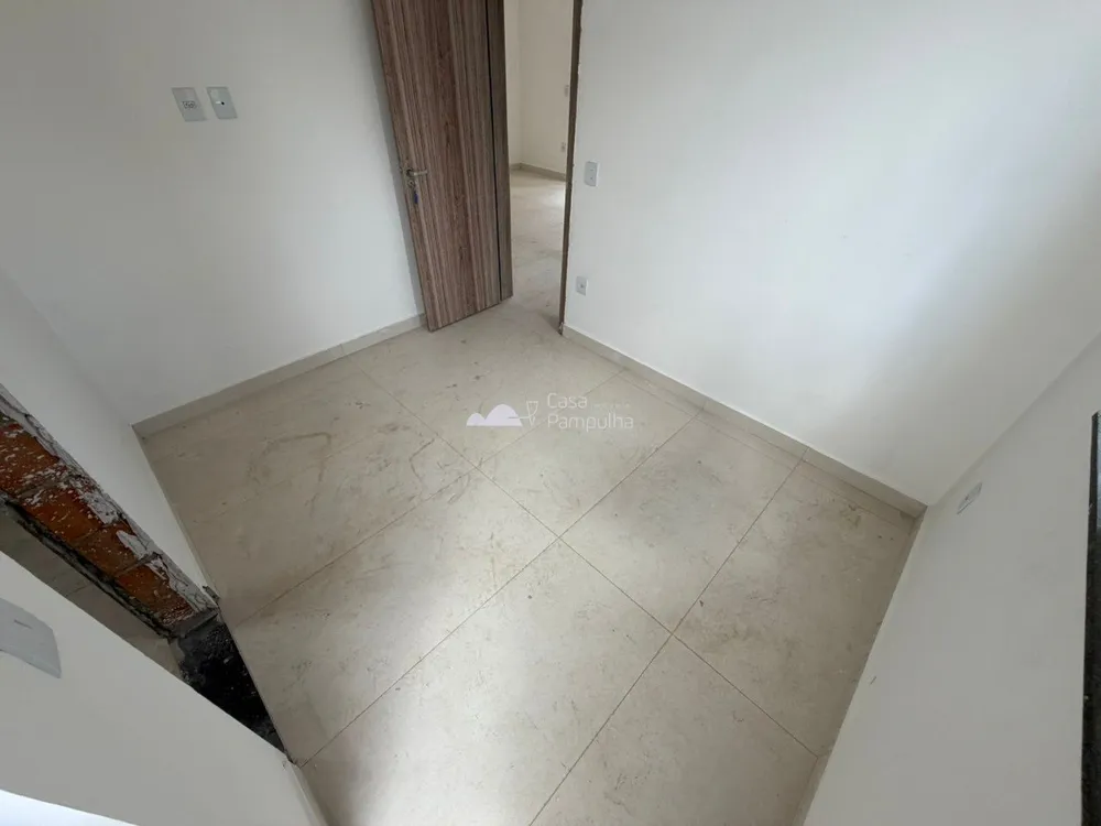 Apartamento, 2 quartos, 65 m² - Foto 10