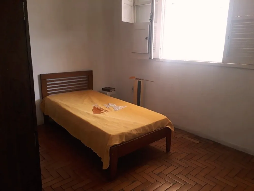 Apartamento, 4 quartos, 220 m² - Foto 9