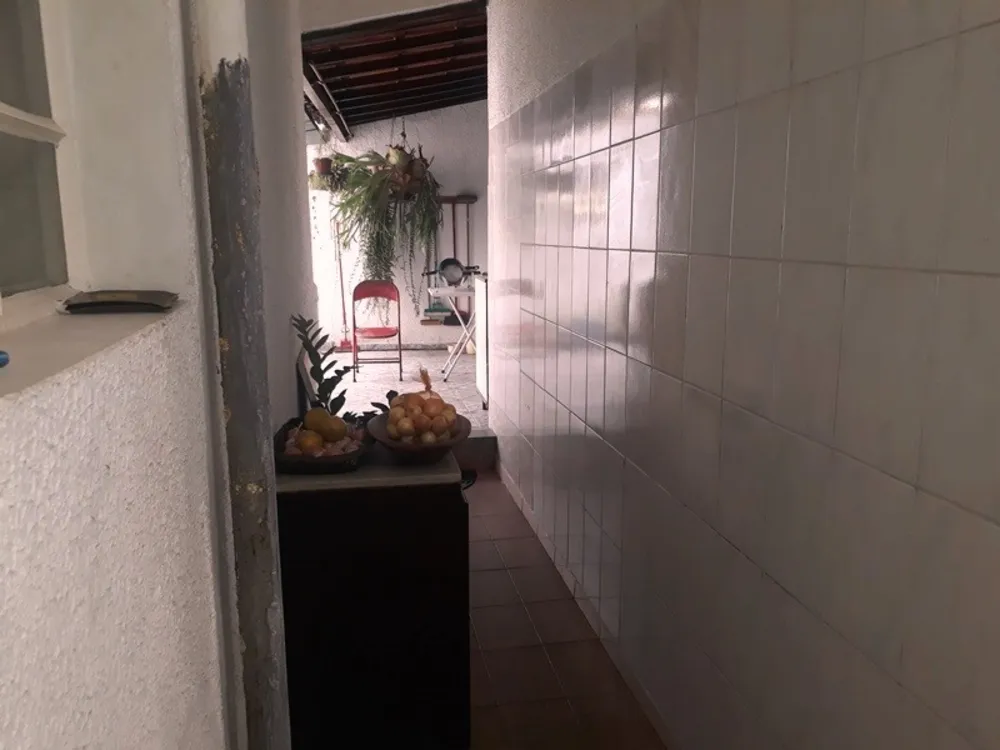 Apartamento, 4 quartos, 220 m² - Foto 6